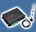 anemometer gsm Modbus 3G Network Data Logger