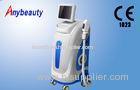 Professional 640 - 950nm Elight IPL SHR Hair Removal Machine with 15 Languages