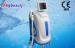 ipl shr equipment / shr hair removal machine for all kind peolpe