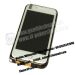 Golden Color Iphone 6 Mobile Phone Camera Used In Private Cards Game