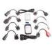 Super Volvo Vcads 9998555 With PTT Software for Volvo truck excavator penta
