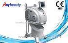 ipl rf e-light SHR hair removal machine permanent hair removal equipment