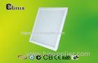 Square 45W 120lm/W Indoor Dimmable LED Ceiling Panel Light With 600 x 600 mm