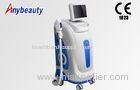 Pain free SHR IPL Intense Pulsed Light Hair Removal Machine with medical CE approval