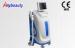 Pain free SHR IPL Intense Pulsed Light Hair Removal Machine with medical CE approval