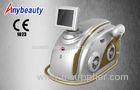 Anybeauty permanent removal 808nm diode laser hair removal for beard armpit body hair removal