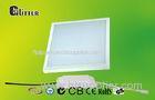 45 W Jewelry Recessed LED Panel Light Counter Lighting 620mm x 620 mm