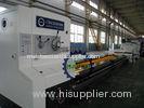 Universal Horizontal Metal Lathe Machine and turning machine