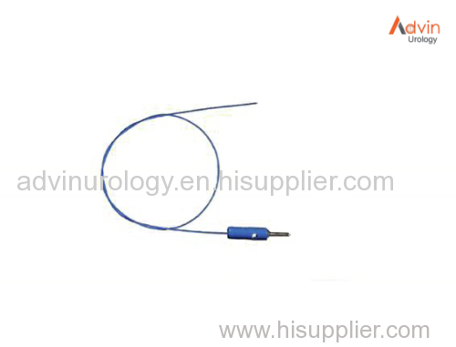 Bugbee Electrode surgical product