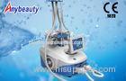 Desktop Vacuum + Cryolipolysis Slimming Machine vacuum fat loss and Fat Burning