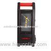 Original Launch X431 GDS Diesel Diagnostic Configuration Multi-language