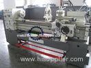 High Precision Metal Lathe Machine China Engine 4 - jaw chuck