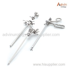 Endoscopic Instrument surgical product