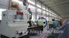 1600mm Automatic Metal Lathe Machine heavy duty lathe CE standard