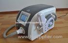 Laser Pigmentation and Tattoo Removal Machine