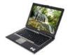 Dell D630 Laptop For Installing Software Car Diagnostic Tool
