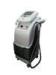 Multifunction Elite IPL RF Nd-Yag Laser radio frequency facial machine Beauty Device
