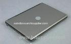 Dell D630 Laptop For Installing C3 C4 Software Car Diagnostic Tool