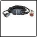 Mercedes Benz Star Diagnostic Tool BENZ STAR C3 Super Mb Star
