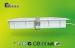 1500LM White Surface Mount LED Panel Light 15 Watt IP50 ERP Certificates
