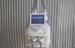 Beauty salon Vacuum Cryolipolysis Slimming Machine For fat removal with 7 LED lights