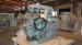 Heavy - duty Horizontal Bed Universal Milling Machine Vertical Knee - type