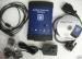 Supports SPS Tech2 Scanner With GM Multiple Diagnostic Interface