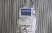 Mini Fat Freezing Cool Sculpting Cryolipolysis Slimming Machine For Fat Reduction