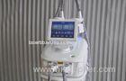 Mini Fat Freezing Cool Sculpting Cryolipolysis Slimming Machine For Fat Reduction