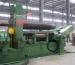 Automatic Steel Plate Hydraulic Rolling Machine Professional Metal Processing Machinery