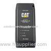 CAT ET Caterpillar Communication Adapter II Heavy Duty Truck Diagnostic Scanner