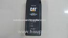 Caterpillar Communication Adapter II Heavy Duty Truck Diagnostic Tool