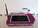 Smart Touch Tablet POS System with NFC Reader / RFID Reader