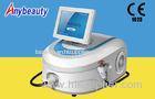 Mini Thermage Fractional RF lifting machine For Skin renewal and Collagen rebuilding