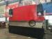 Delem System Hydraulic CNC Press Brake Sheet Metal Bending Machine CE Standard