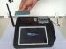Tablet 7 Inch Android Wireless Card Payment Terminal with 2200mA Li-ion Battery Option