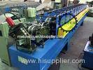 1.2 mm Steel Floor Deck Roll Forming Machine with CE roll form machine