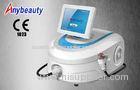10 inch color touch screen thermage face lift beauty machine with 6 treatment heads