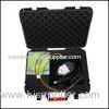 V2.15 Scania VCI2 Heavy Duty Truck Diagnostic Scanner With Multi-Languages