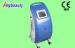 30MHz Fractional RF thermage wrinkle removal skin lifting machine for beauty medical spa
