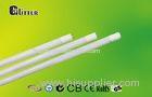 Eco-friendly Bright Plastic 38W Led Tube SMD2835 110lm For School