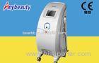 Wrinkle removal & face lifting thermage fractional radio frequency machine with SFDA
