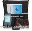 2012.08 Version Toyota Intelligent Tester2 IT2 / Suzuki SDT