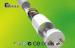 Warm White T8 LED Plastic Tube 18 W 3000lm 1500mm Epistar SMD 3014