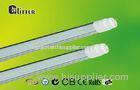 Dimmable 4ft T8 Led Tube Light 18 W Energy Saving With Epistar SMD2835 Chip