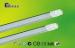 Dimmable 4ft T8 Led Tube Light 18 W Energy Saving With Epistar SMD2835 Chip