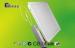 SMD 2835 Indoor Surface Mount LED Panel Light 600mm x 600mm 5400lm