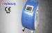 Powerful air cooling Thermage Fractional RF Skin tightening / Face lifting Machine