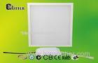 Dimmable 45 Watt LED Backlight Panel 60 x 60 SMD3014 2800K - 7000K