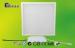 Dimmable 45 Watt LED Backlight Panel 60 x 60 SMD3014 2800K - 7000K